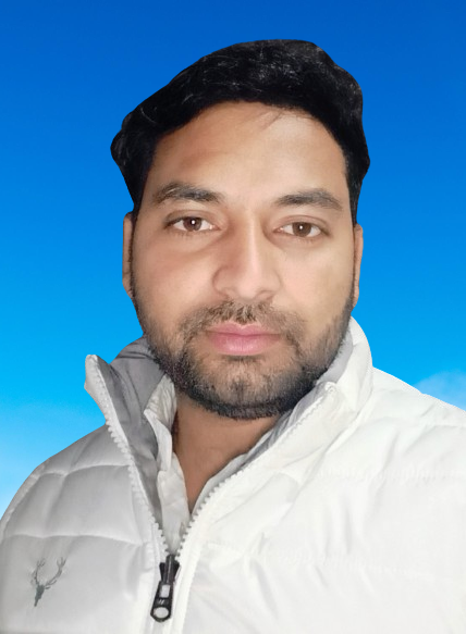 Arjun Singh