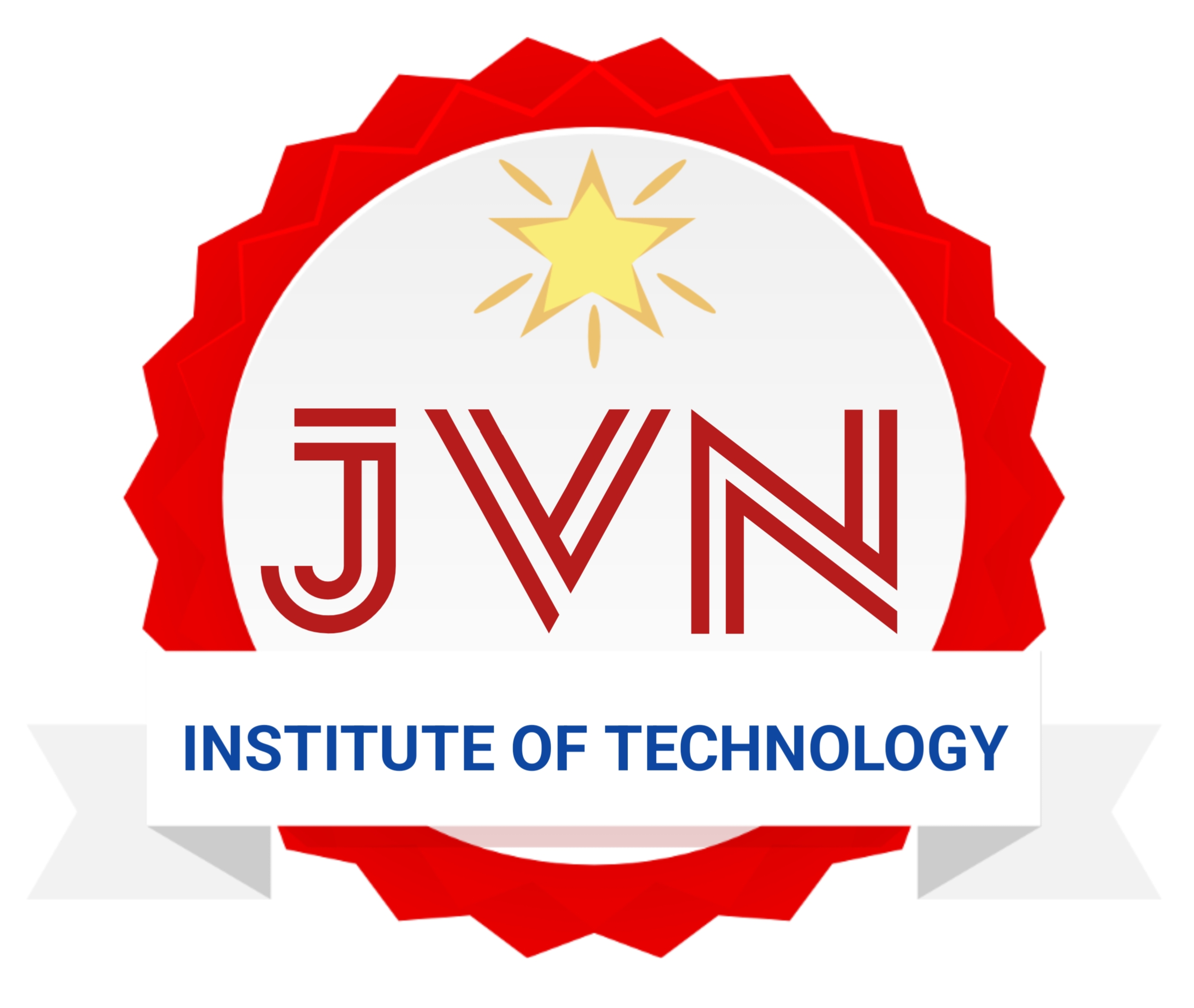 J V N INSTITUTE OF TECHNOLOGY